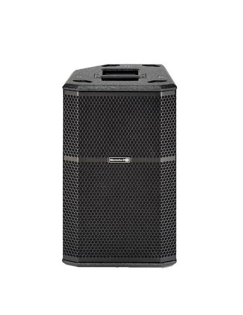 Bafle de piso R110 1