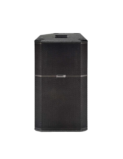 Bafle de piso R115 1