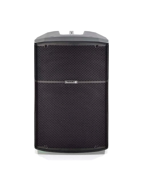 Bafle de piso B115 1