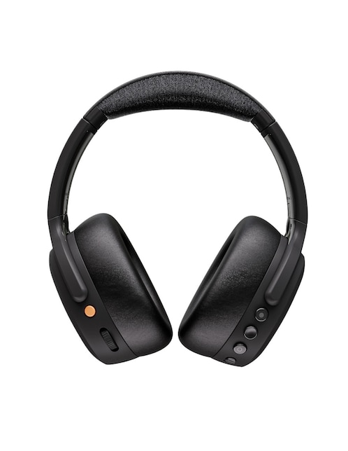 Audífonos Over-Ear Skullcandy Crusher Anc 2 inalámbricos con cancelación de ruido