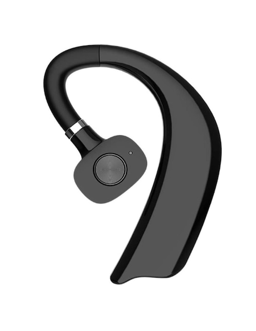 Audífono in-ear Contoysa inalámbrica con cancelación de ruido