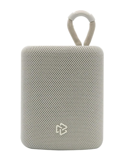 Bocina portátil STF inalámbrica Rogue mini