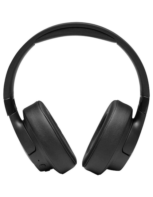 Audífonos In-Ear Jbl Jbl Tune 760 inalámbricos con cancelación de ruido