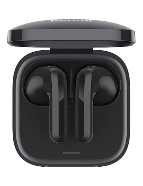 Audífonos in-ear Xiaomi Buds 6 Active inalámbrica con cancelación de ruido