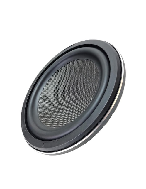 Subwoofer Kenwood KFC XW1200F