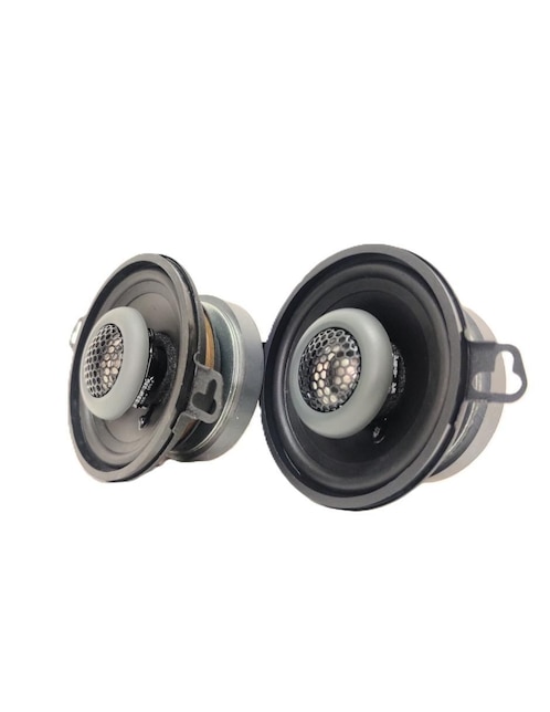 Bocina Mb Quart FKB108