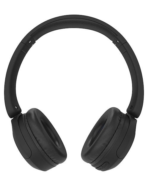Audífonos On-Ear inalámbricos