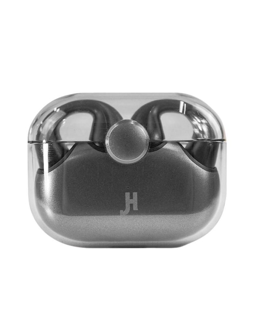 Audífono true wireless Hokins A7 inalámbrica