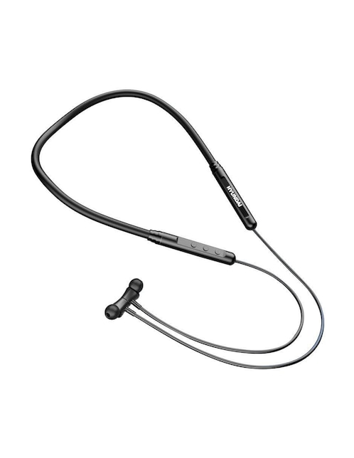 Audífonos In-Ear Hokins Hy02 inalámbricos