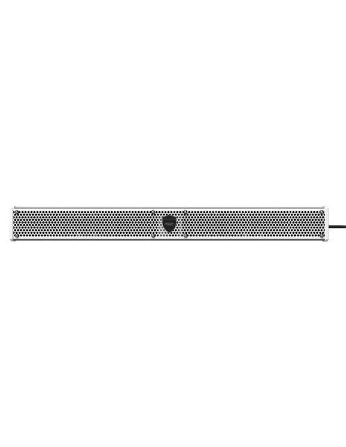 Barra de sonido Wet Sounds stealth10corew