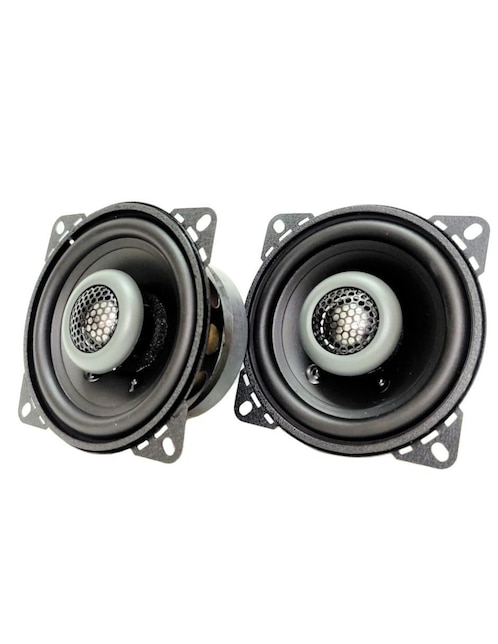 Bocina Mb Quart FKB110
