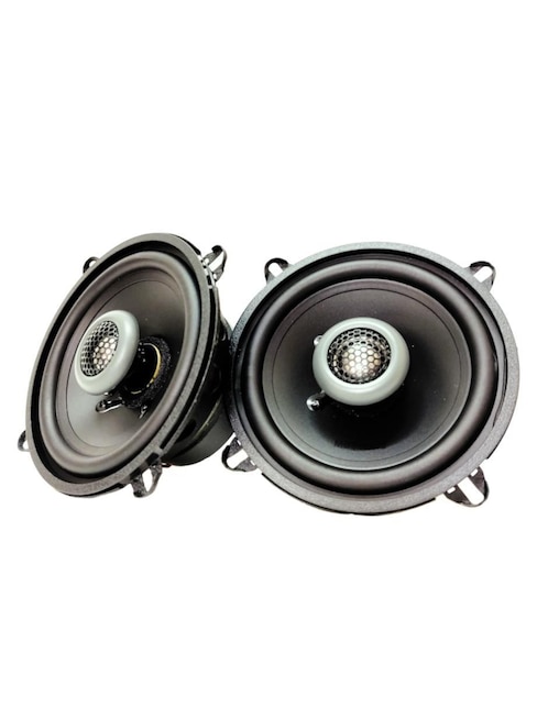 Bocina Mb Quart FKB113