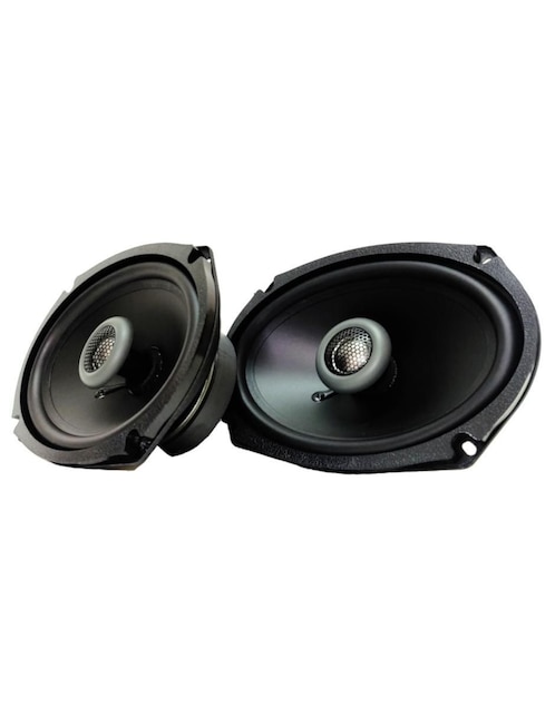 Bocina Mb Quart FKB169