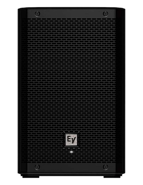 Bafle de piso Electrovoice ZLX 8P G2