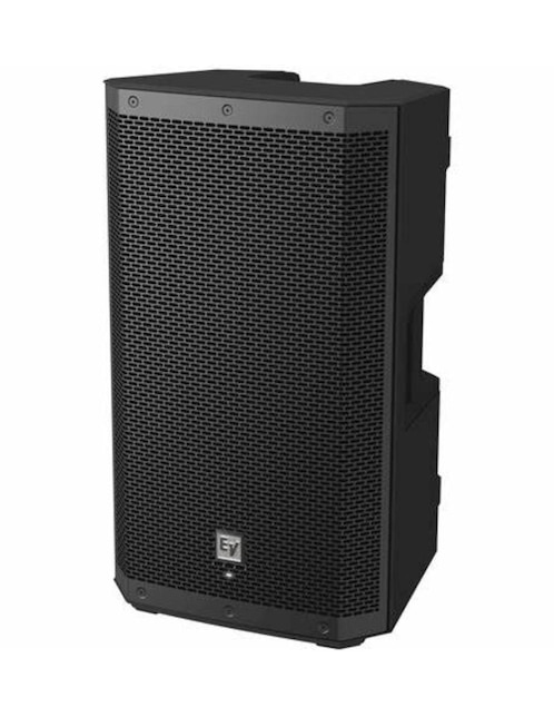 Bafle de piso Electrovoice ZLX-15P-G2