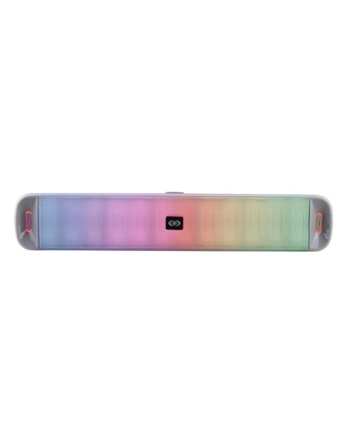 Bocina recargable control expert ce-b383 inalámbrica