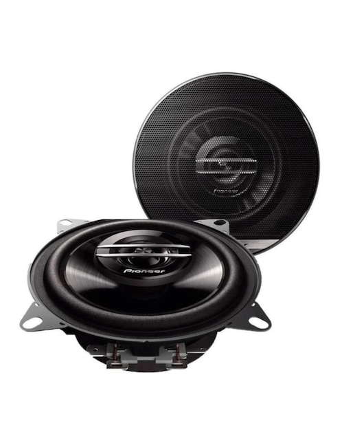 Bocina TS-G1020F 1