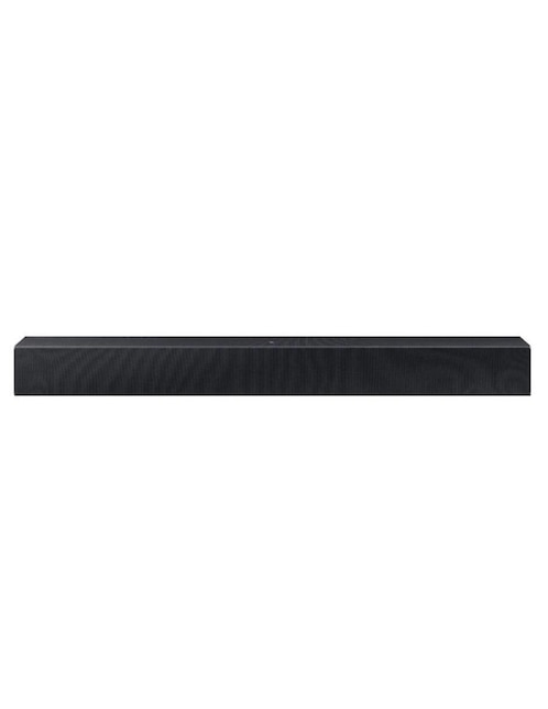 Barra de sonido Samsung HWC400