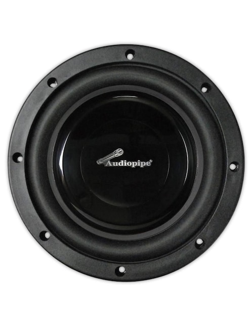 Subwoofer TSFA100 1