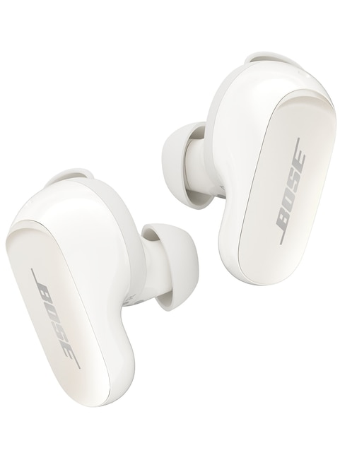 Audífonos In-Ear Bose Quiet Comfort Ultra Earbuds inalámbricos con cancelación de ruido