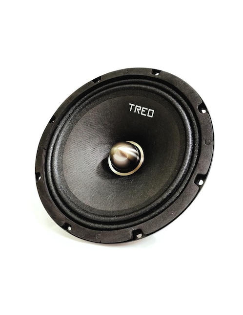 TREO Bocina Treo OPEN8XR