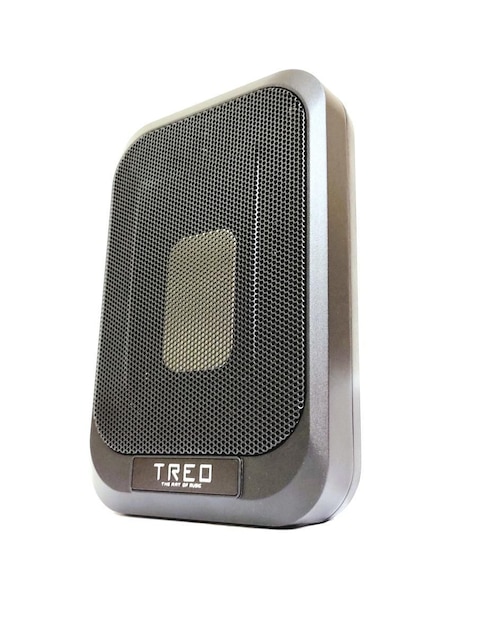 Subwoofer Treo TREO79SS