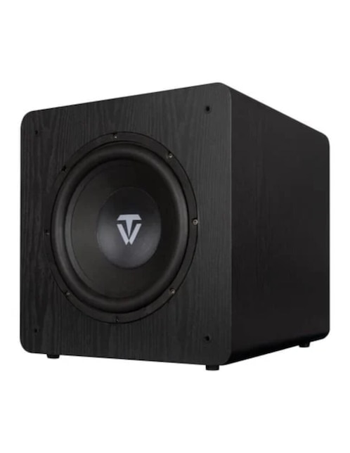 Subwoofer SW-D2000 1