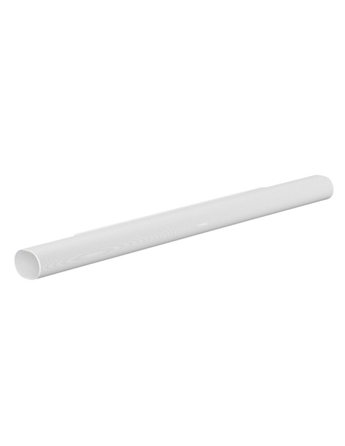 Barra de sonido Sonos Arc Ultra Blanco