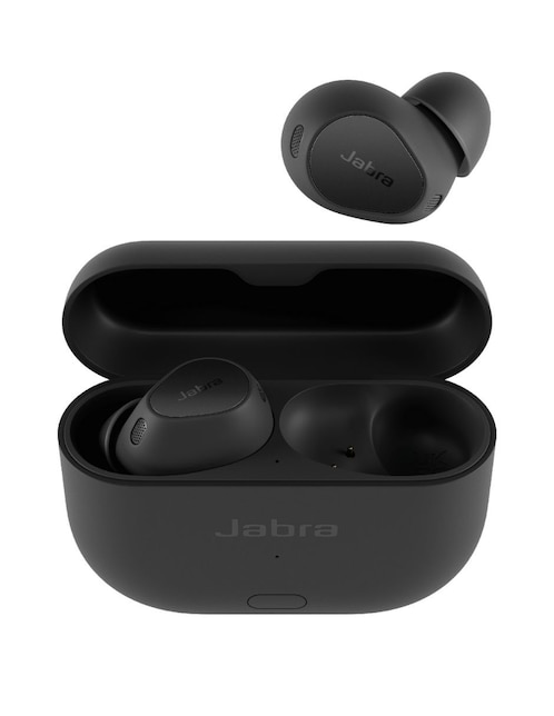 Audífono in-ear Jabra TMJB-111 inalámbrica con cancelación de ruido