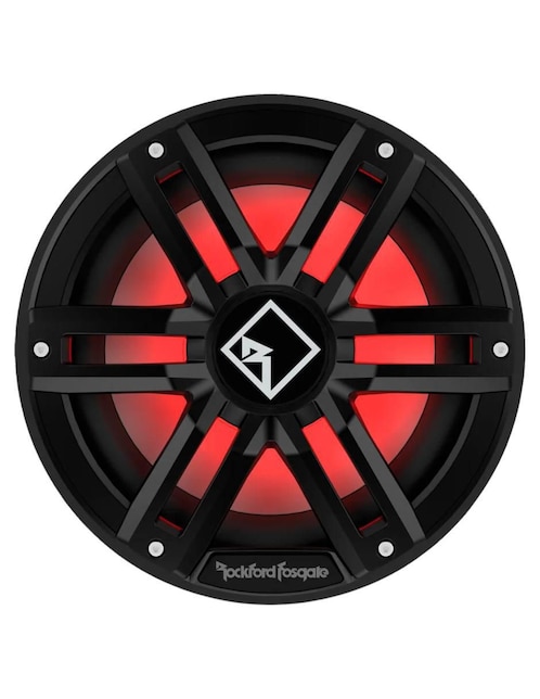 Subwoofer Rockford Fosgate M2D410IB