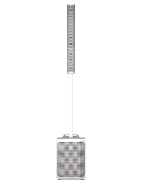 Bafle exterior Electrovoice EVOLVE50MW