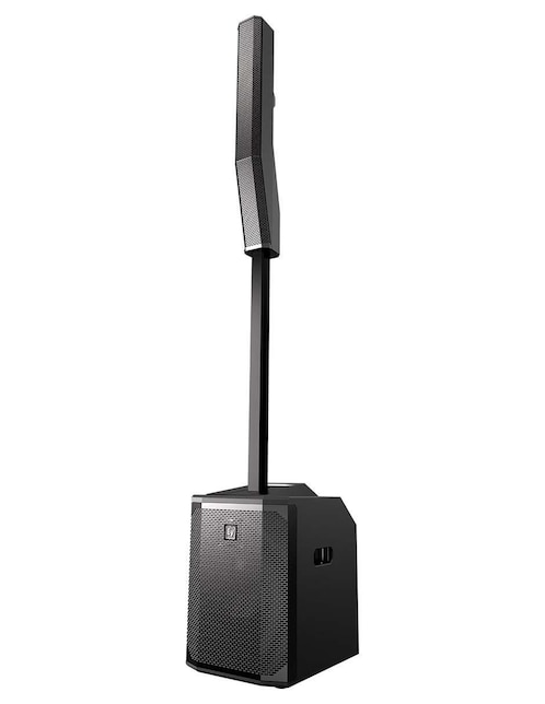 Bafle exterior Electrovoice EVOLVE50MB System