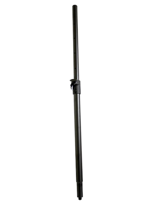 Base para bocina Audiocenter SA3CBPII