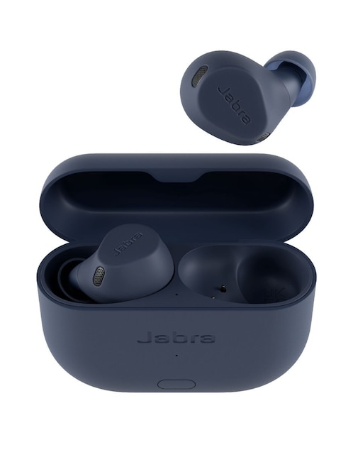 Audífonos In-Ear Jabra TMJB-109 inalámbricos con cancelación de ruido