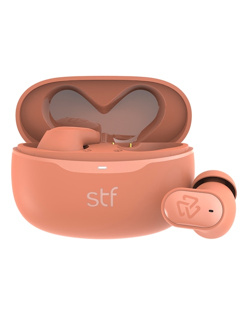 Audífonos True Wireless Stf Dune inalámbricos