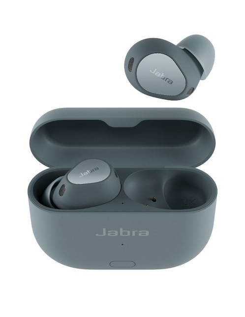 Audífonos In-Ear Jabra TMJB-112 inalámbricos con cancelación de ruido