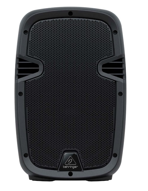 Bafle de piso Behringer PK108