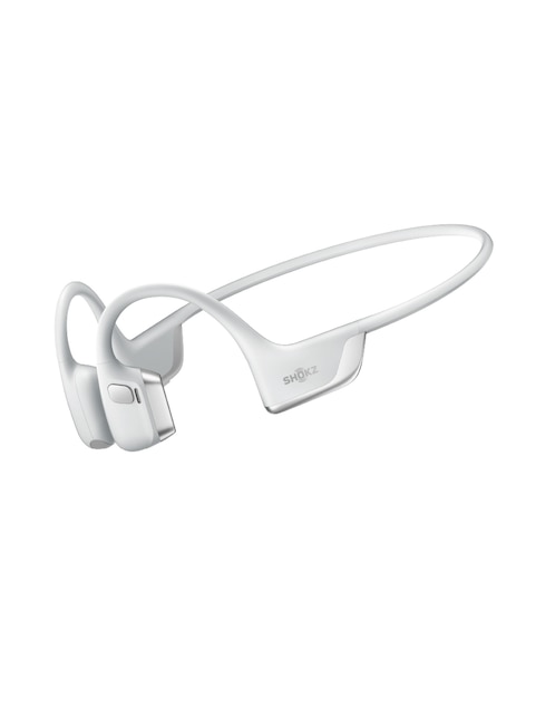 AUDÍFONOS TRUE WIRELESS SHOK, PLATEADOP