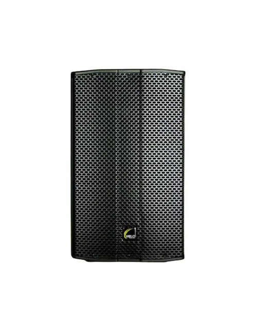 Bafle de piso XM10B