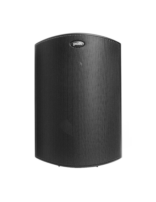 Bafle exterior Polk Audio Atrium 4