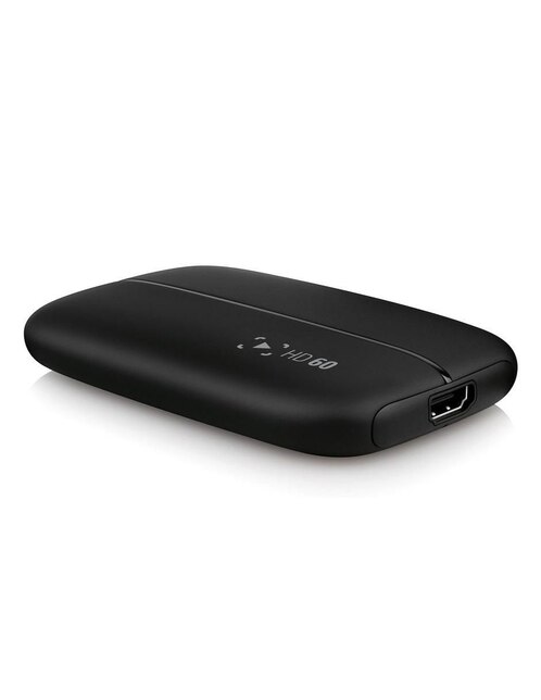 Tivo Stream
