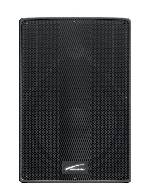 Bafle exterior Audiobahn ASJ18