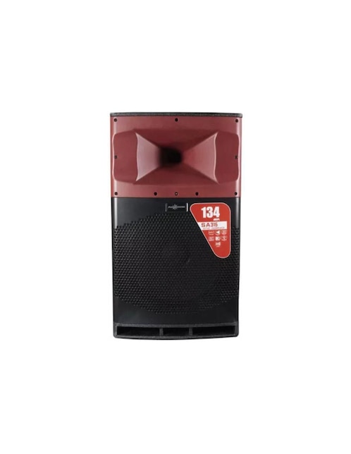 Bafle de piso Audiocenter SA315III