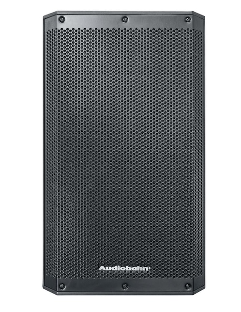 Bafle exterior Audiobahn Electro12