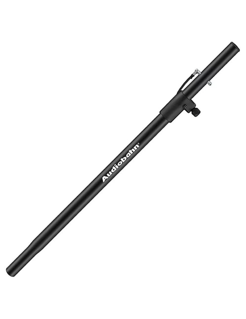 Base para bocina Audiobahn ASP60