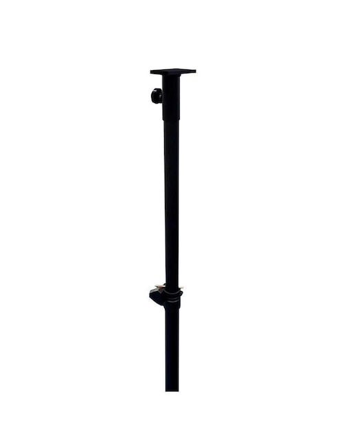 Base para bocina Alien Pro E-Pole Estandard Sub