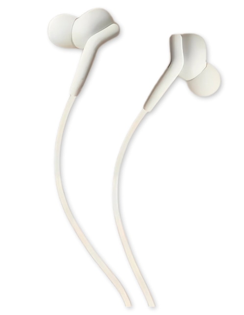 Audífonos In-Ear Jie-Jml002 alámbricos 1