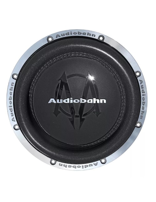 Subwoofer ASW1000M 1
