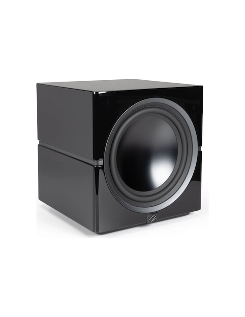 Subwoofer Dynamo 12 1
