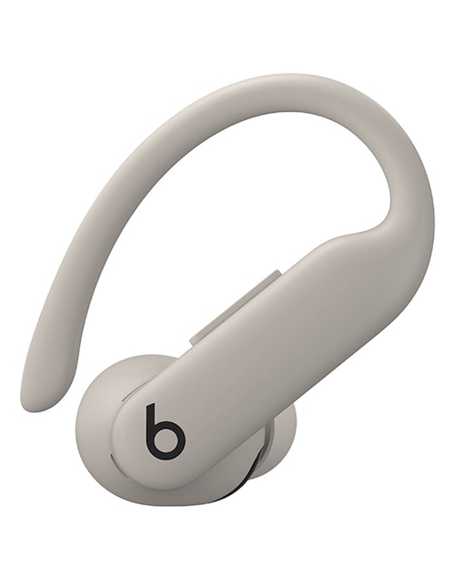 Audífonos True Wireless Beats Powerbeats Pro inalámbricos con